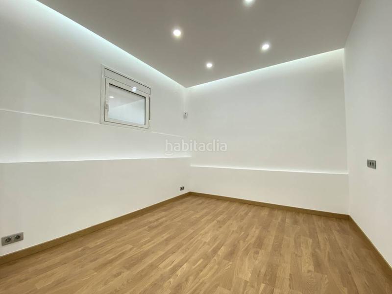 Foto a4d48bfd-8294-4411-a65e-a636ceedd32e. Estudi a aragó 43 a La Nova Esquerra de l´Eixample Barcelona