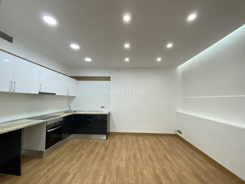 Foto b28d1967-19a6-4326-9e68-1391f99f705f. Estudi a aragó 43 a La Nova Esquerra de l´Eixample Barcelona