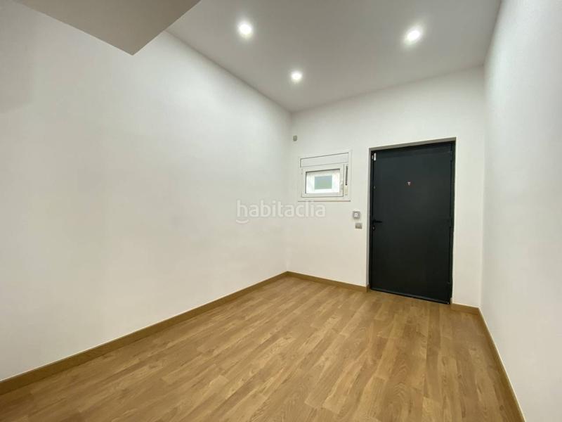 Foto c0144827-f3c3-4929-b2bd-273052d02b9b. Estudi a aragó 43 a La Nova Esquerra de l´Eixample Barcelona