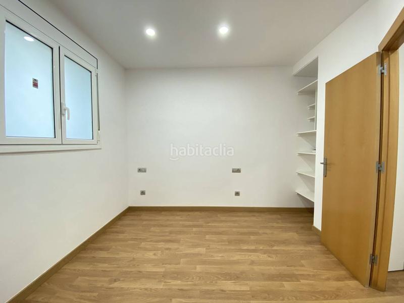 Foto cdd26c57-6ddd-4db6-aa49-684fbb17a084. Estudi a aragó 43 a La Nova Esquerra de l´Eixample Barcelona