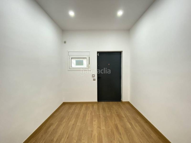 Foto d37314a7-80a0-407f-b2e2-c4ec9a74e1f2. Estudi a aragó 43 a La Nova Esquerra de l´Eixample Barcelona