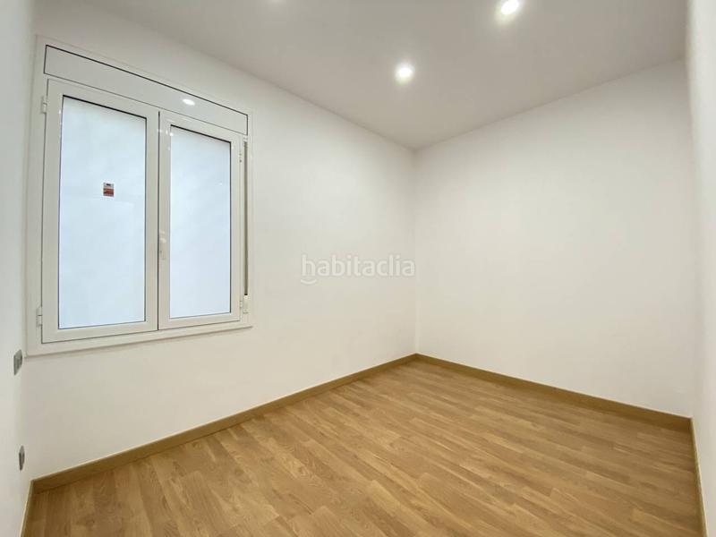 Foto d6693142-c20e-4bc9-afc8-c653749179ed. Estudi a aragó 43 a La Nova Esquerra de l´Eixample Barcelona