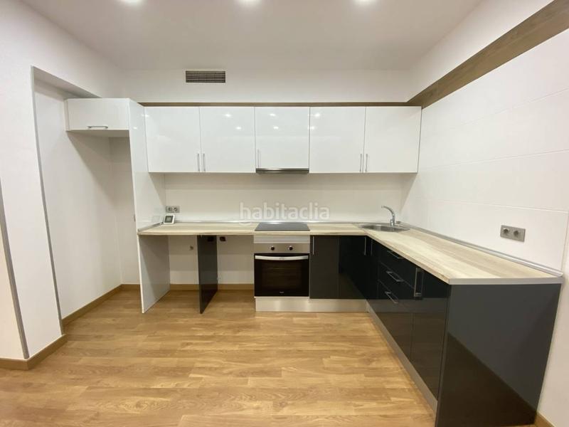 Foto e20c26e5-7ed0-4bcf-a349-5d4351dee1f3. Estudi a aragó 43 a La Nova Esquerra de l´Eixample Barcelona