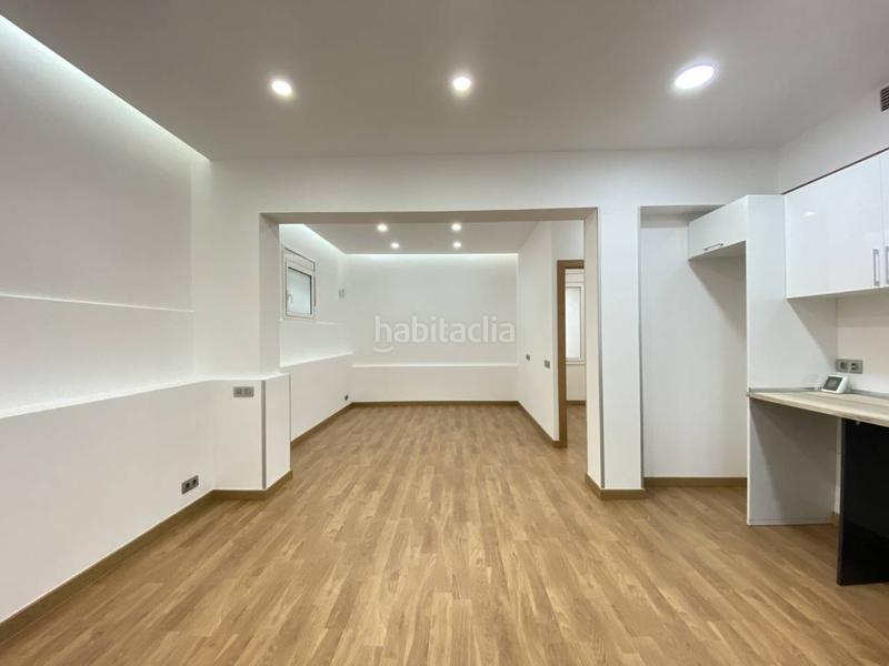 Foto e5990707-c61b-456a-9bdd-fd469a3b5c08. Estudi a aragó 43 a La Nova Esquerra de l´Eixample Barcelona