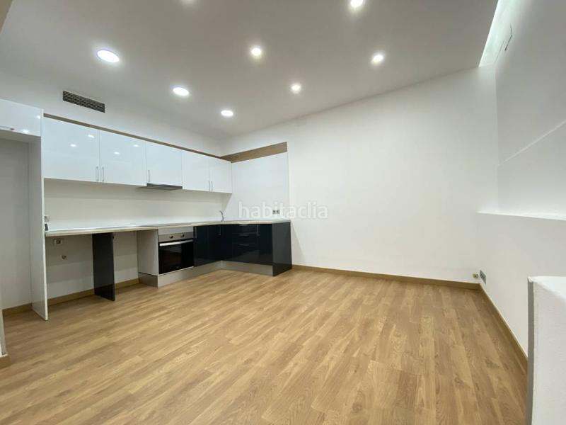 Foto f0f86ad4-dd8a-42f8-9e0c-314c7cc33f70. Estudi a aragó 43 a La Nova Esquerra de l´Eixample Barcelona