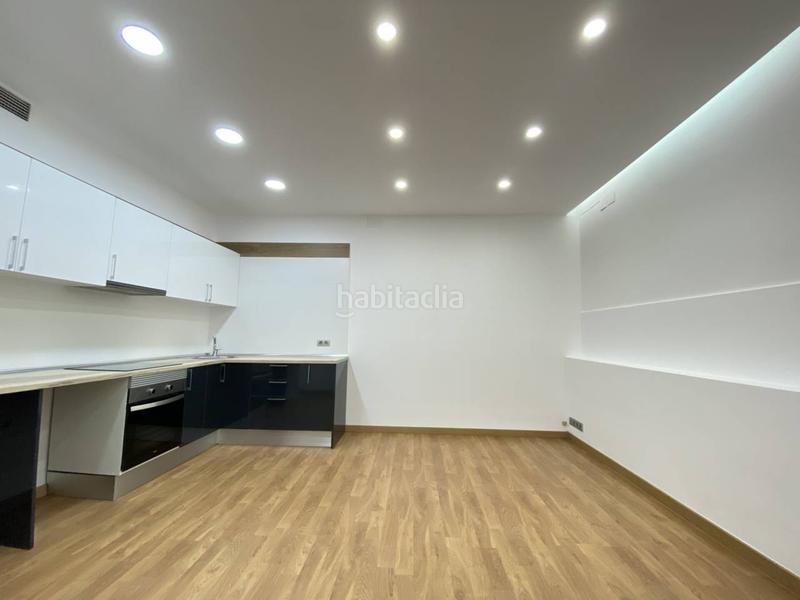 Foto f8be65a3-1825-42e8-8105-aa5e98409305. Estudi a aragó 43 a La Nova Esquerra de l´Eixample Barcelona