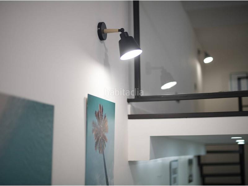 Foto 22d9cc40-4bc6-4c45-9d45-51e1ca2a99cd. Estudi a Porta Barcelona