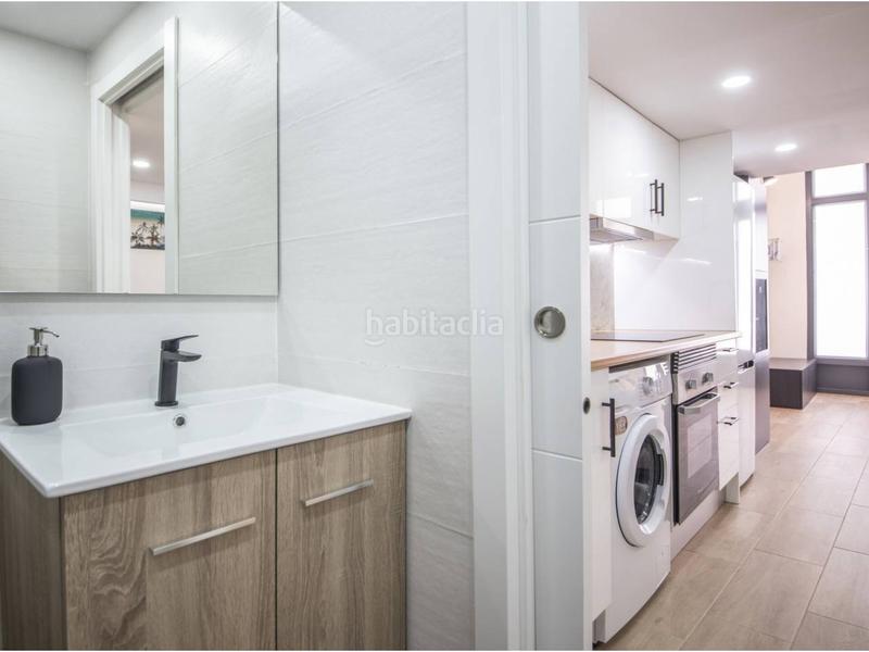 Foto 35c0fca3-0fc9-4dcd-adb4-987f208ce629. Estudi a Porta Barcelona