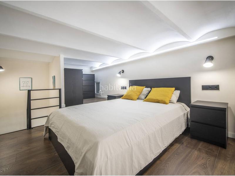 Foto 88cfaf09-bbf9-487e-aca2-2fea669b4ea4. Estudi a Porta Barcelona