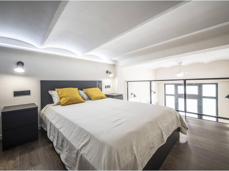 Foto 89e52584-ffc3-4131-9ed5-117a27e42e42. Estudi a Porta Barcelona