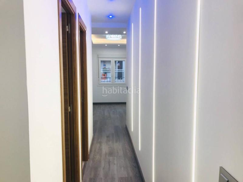 Foto 17772d14-a84a-4818-8d88-35313eb4f7bc. Etagenwohnung in tarròs 17 in St. Pere - Sta. Caterina - El Born Barcelona