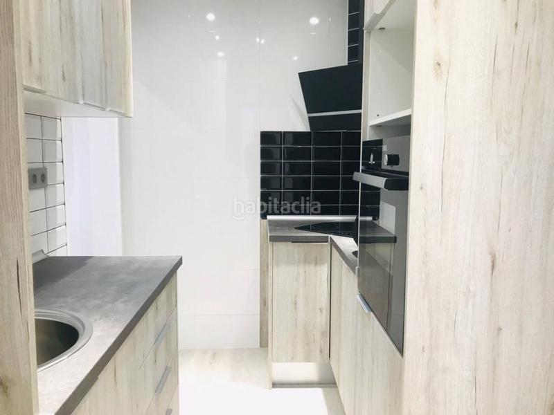 Foto 339b36b6-cc42-418e-ac0b-057fb554ad84. Etagenwohnung in tarròs 17 in St. Pere - Sta. Caterina - El Born Barcelona