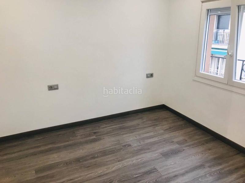 Foto 357a0b5d-fc72-440f-9eb2-a9d4e065d553. Etagenwohnung in tarròs 17 in St. Pere - Sta. Caterina - El Born Barcelona