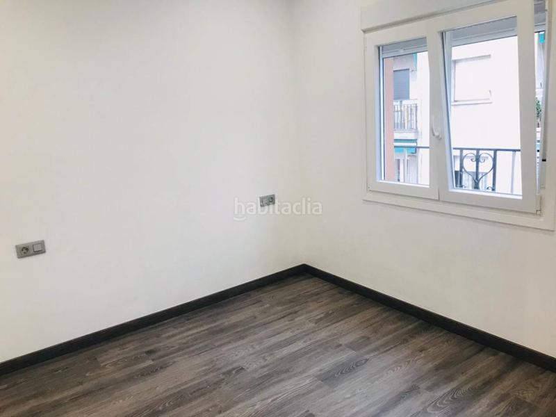 Foto 4cdfadfd-594b-42e9-b12f-ebcdc49f22b1. Etagenwohnung in tarròs 17 in St. Pere - Sta. Caterina - El Born Barcelona