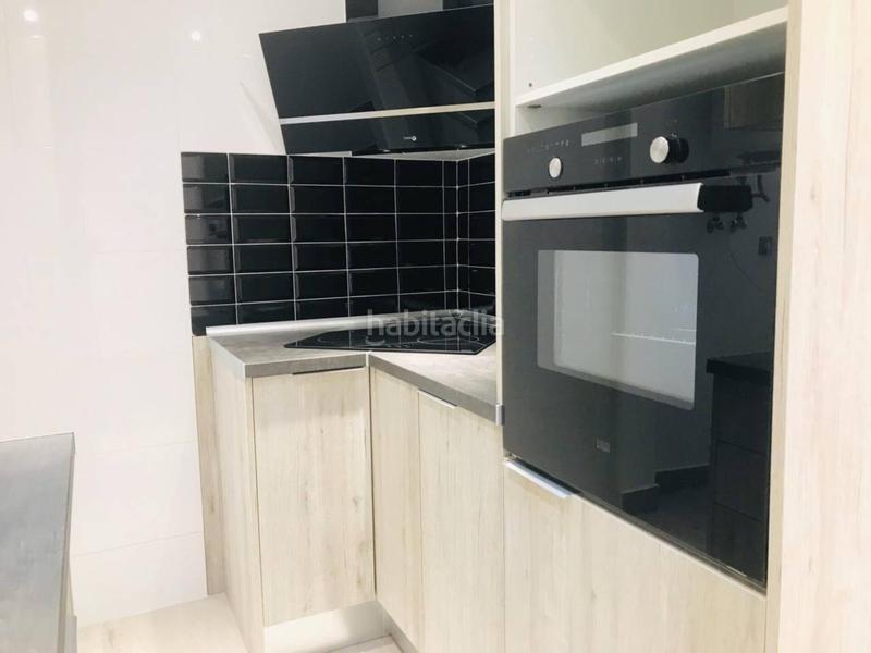 Foto 51eeeded-cae0-4b06-b64b-b2b072bbd9e5. Etagenwohnung in tarròs 17 in St. Pere - Sta. Caterina - El Born Barcelona