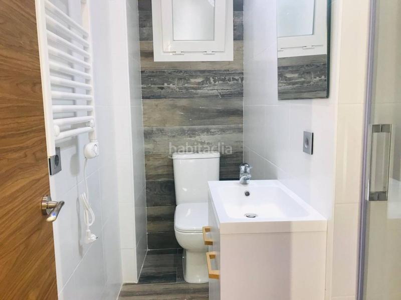 Foto 61db9888-6253-4966-8ce7-2720312c561e. Etagenwohnung in tarròs 17 in St. Pere - Sta. Caterina - El Born Barcelona