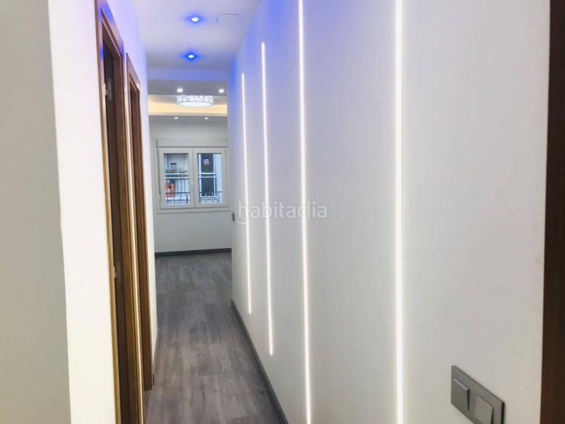 Foto 65dde20a-efab-48b7-8053-1c67e3051199. Etagenwohnung in tarròs 17 in St. Pere - Sta. Caterina - El Born Barcelona