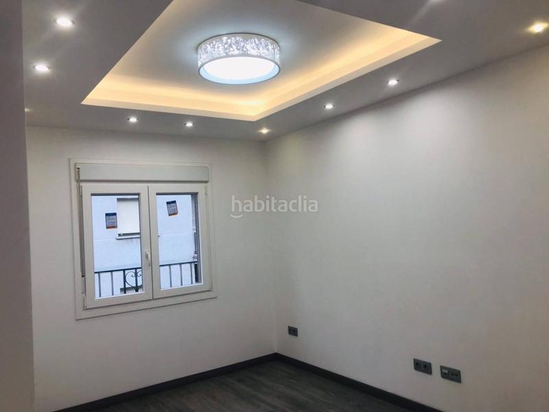 Foto 789fb39b-3311-48b1-8736-73944dce65f4. Etagenwohnung in tarròs 17 in St. Pere - Sta. Caterina - El Born Barcelona