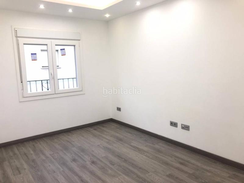 Foto 7e85c67d-6a30-4f04-a48a-7d719114adcc. Etagenwohnung in tarròs 17 in St. Pere - Sta. Caterina - El Born Barcelona