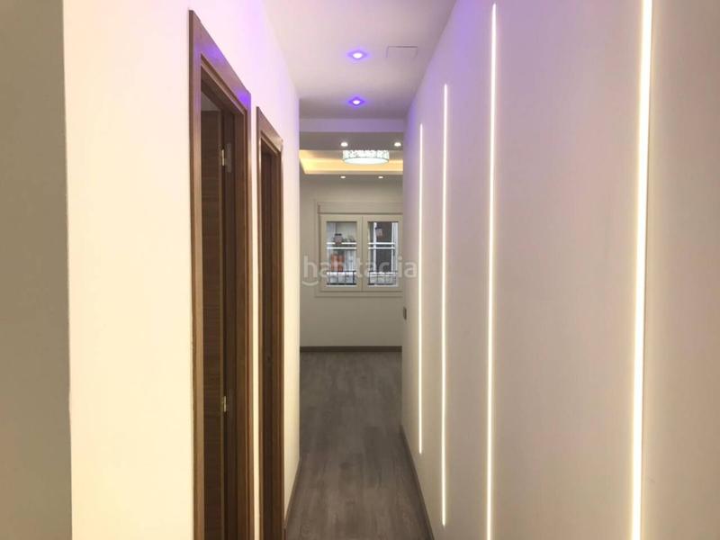 Foto 7f0c3f54-06f6-40a7-8750-1001cc09c829. Etagenwohnung in tarròs 17 in St. Pere - Sta. Caterina - El Born Barcelona