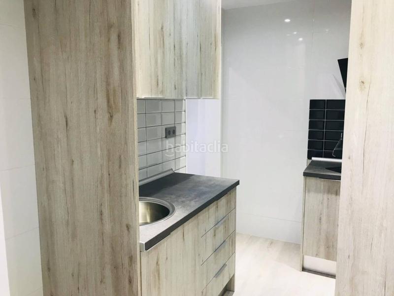 Foto 9c640c30-a9da-410d-9e5e-d831811cf73c. Etagenwohnung in tarròs 17 in St. Pere - Sta. Caterina - El Born Barcelona