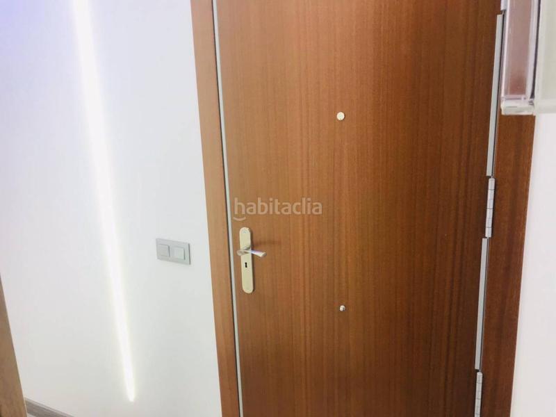 Foto a17d37ee-c866-45d3-ad7c-92b2f5afd442. Etagenwohnung in tarròs 17 in St. Pere - Sta. Caterina - El Born Barcelona