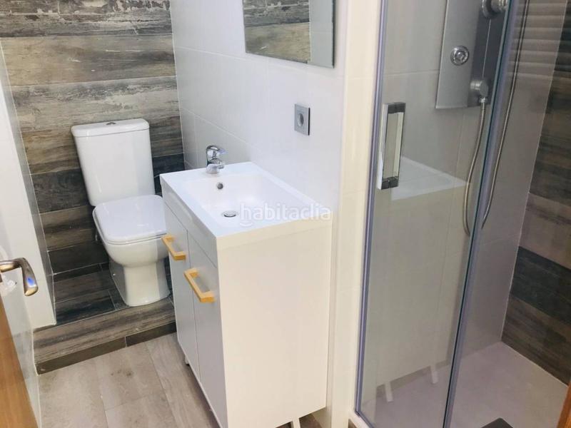 Foto a9894fd7-564e-4dbd-a7af-975c58773066. Etagenwohnung in tarròs 17 in St. Pere - Sta. Caterina - El Born Barcelona