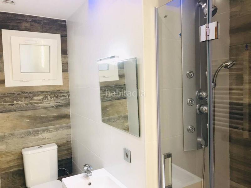 Foto aaa050c8-d234-49d5-ac65-1deb92aa8076. Etagenwohnung in tarròs 17 in St. Pere - Sta. Caterina - El Born Barcelona