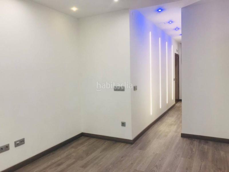 Foto b28b61d3-aba3-4029-96be-e8925d6fa888. Etagenwohnung in tarròs 17 in St. Pere - Sta. Caterina - El Born Barcelona