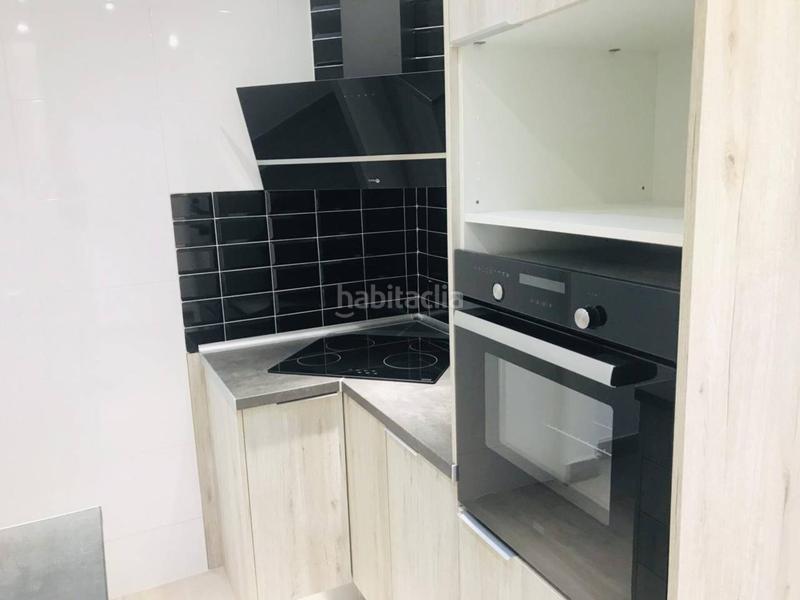 Foto bc527b3d-b837-4c05-91ba-4020bec8cecb. Etagenwohnung in tarròs 17 in St. Pere - Sta. Caterina - El Born Barcelona