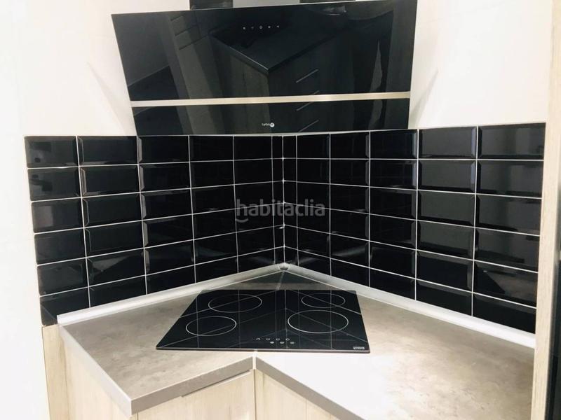 Foto cd5e4703-e2ea-4279-90ff-33296c11eaa2. Etagenwohnung in tarròs 17 in St. Pere - Sta. Caterina - El Born Barcelona