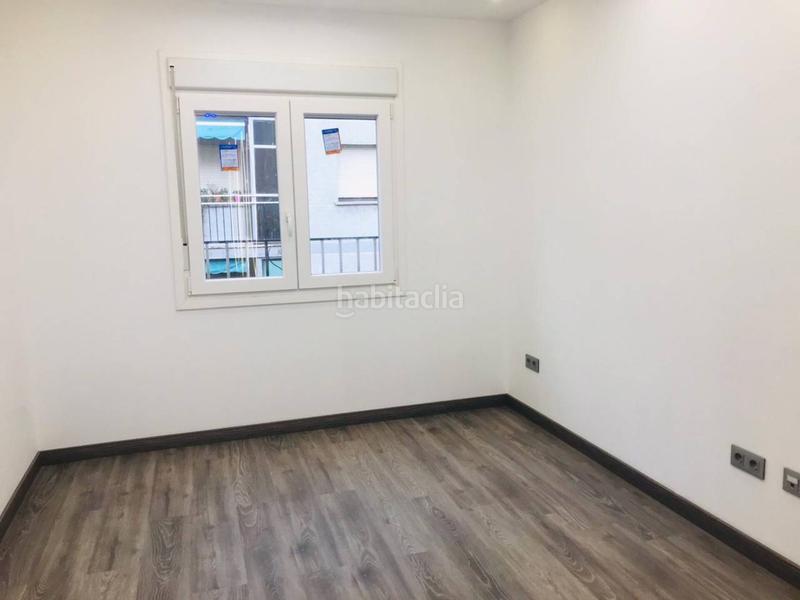 Foto cd840680-0507-48d2-946e-ec355c282ca3. Etagenwohnung in tarròs 17 in St. Pere - Sta. Caterina - El Born Barcelona