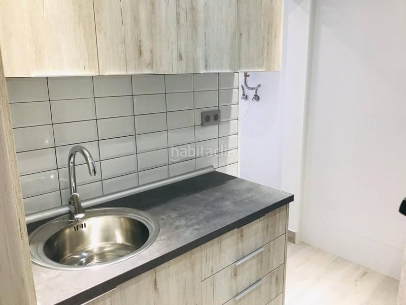 Foto fe8c50a2-7ccf-40a9-a080-a830b1fa8ad7. Etagenwohnung in tarròs 17 in St. Pere - Sta. Caterina - El Born Barcelona