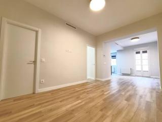 Pis  Lleo xiii. Piso en venta