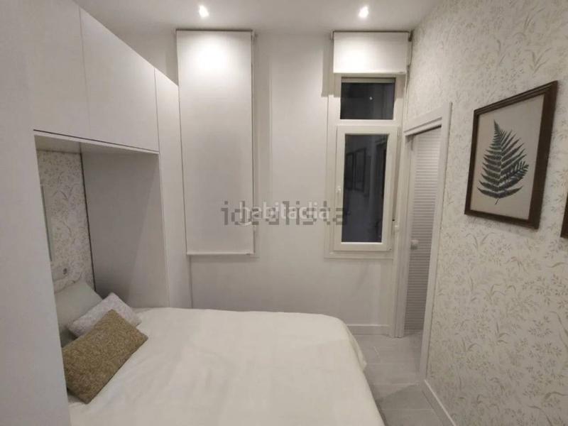 Foto 006918b6-2740-408f-90b9-05c588ac9eb9. Appartement dans Sagrada Família Barcelona