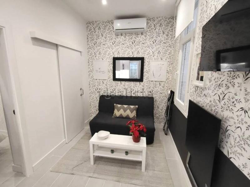 Foto 0c358262-ffa3-4366-b4d8-ec125fbade39. Appartement dans Sagrada Família Barcelona