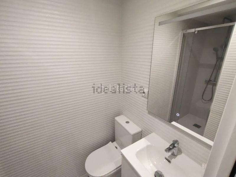 Foto 273e4d2f-73fa-461d-93e5-6c9230e1b091. Appartement dans Sagrada Família Barcelona