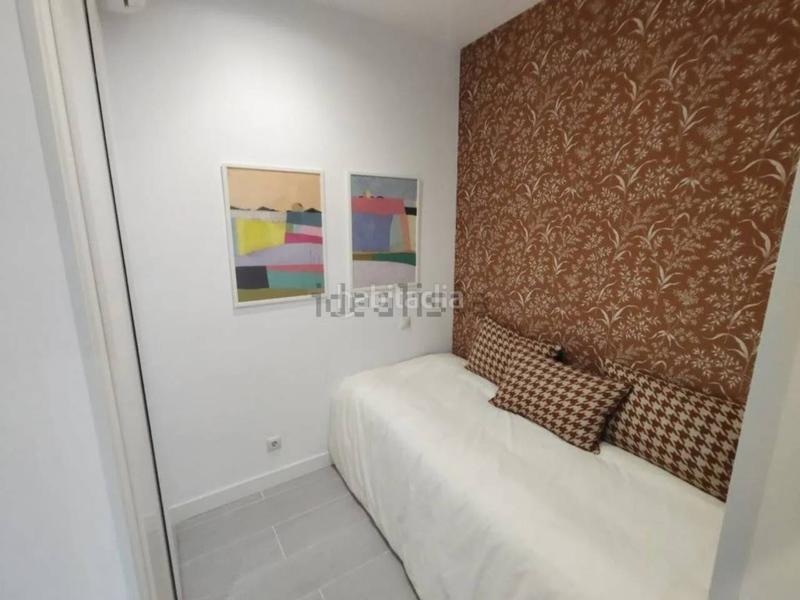 Foto 3e4418bf-2624-4104-baf0-bbea3cae2326. Appartement dans Sagrada Família Barcelona