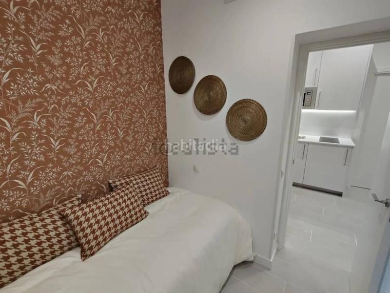 Foto 785f90c3-31e3-4d9c-a1db-68b0d8f956ef. Appartement dans Sagrada Família Barcelona