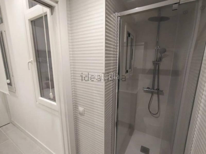 Foto 8ed196f3-6402-4467-8773-e94c25405003. Appartement dans Sagrada Família Barcelona