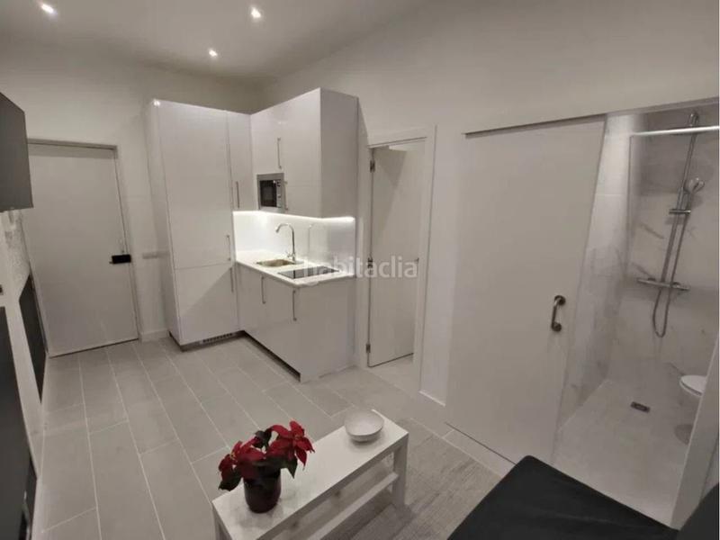 Foto 91e1a97b-302c-4393-a9a6-57255edad06e. Appartement dans Sagrada Família Barcelona