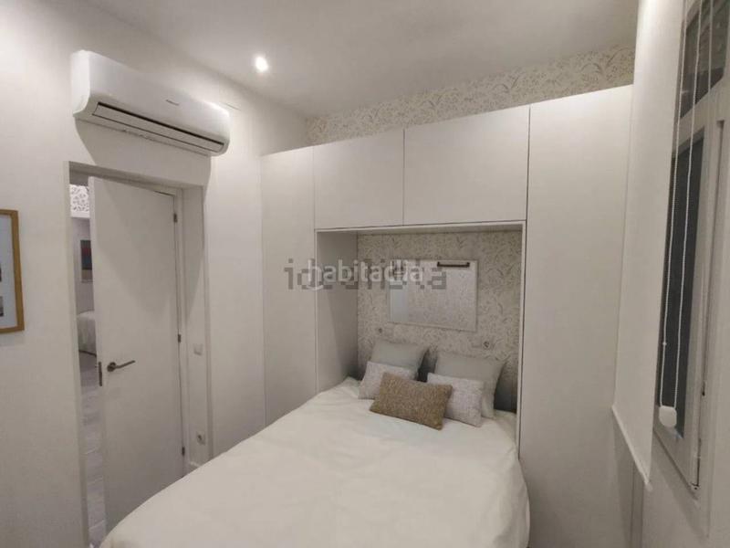 Foto 9883e871-cfeb-4eb6-a8d6-39dd70c92614. Appartement dans Sagrada Família Barcelona