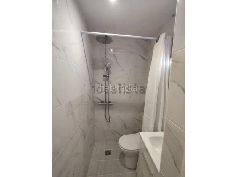 Foto a9fc0352-7c3d-4a69-9fba-98bd15d21ab9. Appartement dans Sagrada Família Barcelona