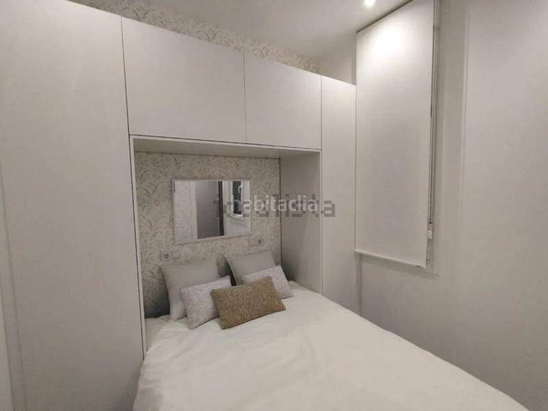 Foto f971b7c5-c3c6-4dcc-b5d2-9d110926ebbe. Appartement dans Sagrada Família Barcelona