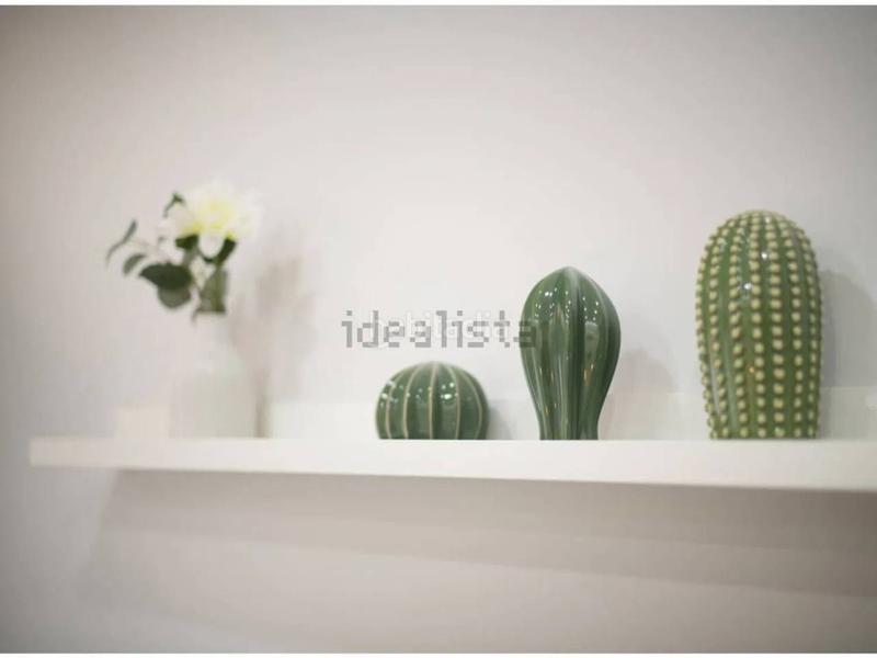 Foto 5af1196b-38b4-4e15-9639-e9e7ff51d898. Estudi a Barri de les Corts Barcelona