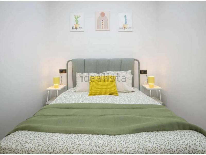 Foto e561e181-e6ef-437c-a52f-7dcab9672d3b. Estudi a Barri de les Corts Barcelona