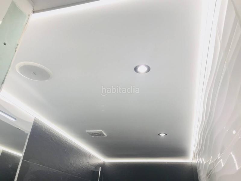 Foto 00ac8123-c8af-43ab-ba06-384f1bda733c. Studio in Vilapicina - Torre Llobeta Barcelona