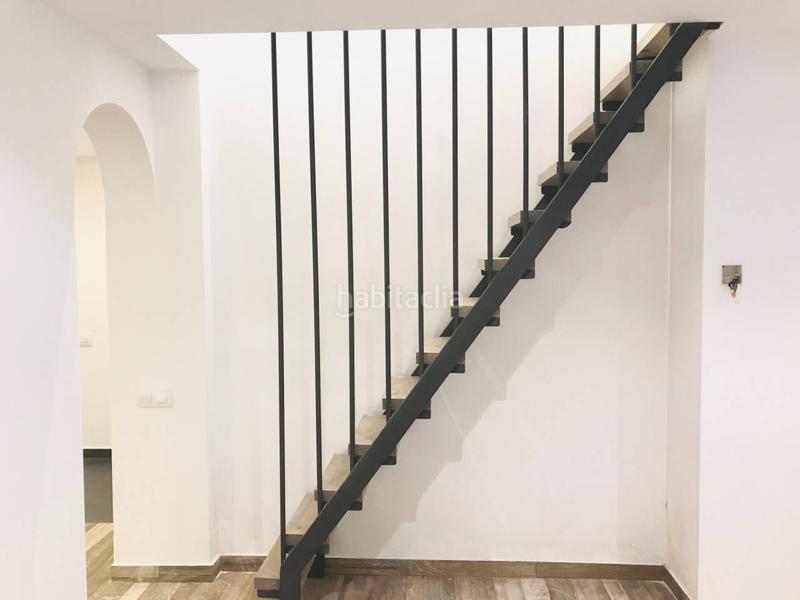 Foto 05269a33-6ecc-4672-9966-7a1cbf99e00b. Studio in Vilapicina - Torre Llobeta Barcelona