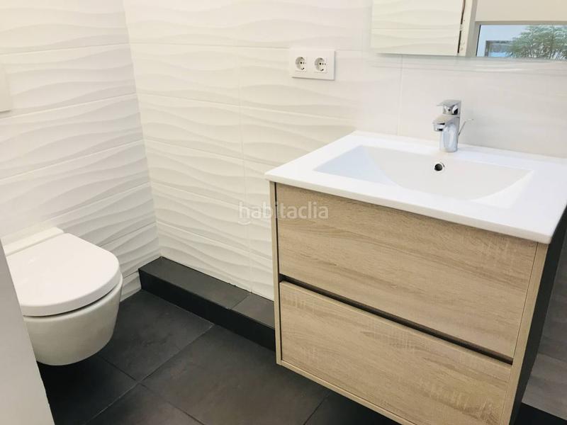 Foto 1c6ea4ec-cda8-45e1-9831-66cb154cf22e. Studio in Vilapicina - Torre Llobeta Barcelona