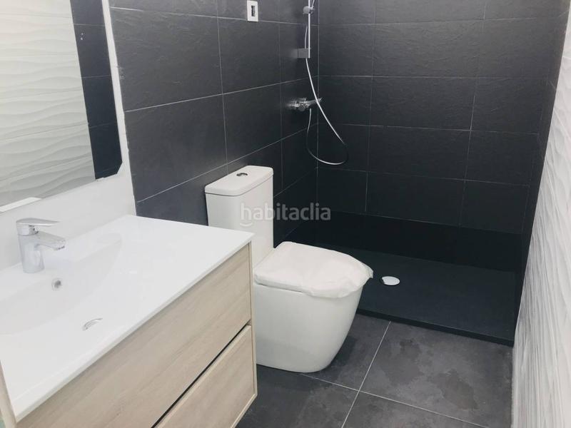 Foto 21a4ffd1-d09b-40ac-bec9-6c23bc5eb807. Studio in Vilapicina - Torre Llobeta Barcelona